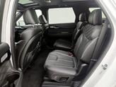 Thumbnail of 2022 White Hyundai PALISADE