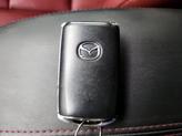 Thumbnail of 2023 Blue Mazda CX-30