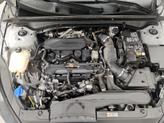 Thumbnail of 2023 Gray Kia K5