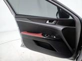 Thumbnail of 2023 Gray Kia K5