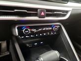 Thumbnail of 2023 Gray Kia K5