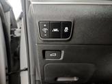 Thumbnail of 2023 Gray Kia K5