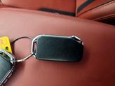 Thumbnail of 2023 Gray Kia K5