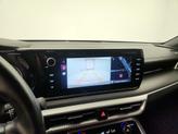 Thumbnail of 2023 Gray Kia K5