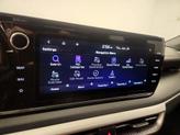 Thumbnail of 2023 Gray Kia K5