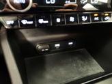 Thumbnail of 2023 Gray Kia K5