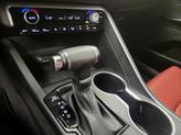 Thumbnail of 2023 Gray Kia K5