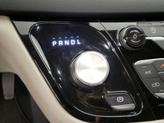 Thumbnail of 2021 Burgundy Chrysler Voyager