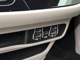 Thumbnail of 2021 Burgundy Chrysler Voyager