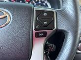 Thumbnail of 2019 Classic Silver Metallic Toyota 4Runner