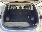 Thumbnail of 2022 Shimmering Silver Pearl Hyundai SANTA FE