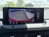 Thumbnail of 2024 Red Metallic Honda Accord Hybrid