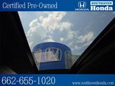 Thumbnail of 2025 Platinum White Pearl Honda Accord Hybrid