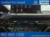 Thumbnail of 2025 Platinum White Pearl Honda Accord Hybrid
