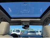 Thumbnail of 2014 White Cadillac SRX