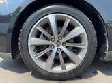 Thumbnail of 2010 Tuxedo Black Metallic Lincoln MKS