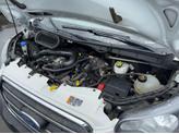 Thumbnail of 2020 Oxford White Ford Transit-150