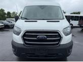 Thumbnail of 2020 Oxford White Ford Transit-150
