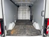 Thumbnail of 2020 Oxford White Ford Transit-150