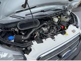Thumbnail of 2020 Oxford White Ford Transit-150