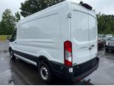 Thumbnail of 2020 Oxford White Ford Transit-150