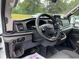 Thumbnail of 2020 Oxford White Ford Transit-150