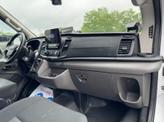 Thumbnail of 2020 Oxford White Ford Transit-150
