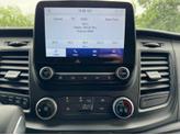Thumbnail of 2020 Oxford White Ford Transit-150