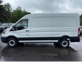 Thumbnail of 2020 Oxford White Ford Transit-150