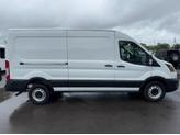 Thumbnail of 2020 Oxford White Ford Transit-150