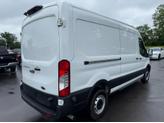 Thumbnail of 2020 Oxford White Ford Transit-150