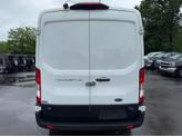 Thumbnail of 2020 Oxford White Ford Transit-150