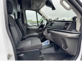 Thumbnail of 2020 Oxford White Ford Transit-150