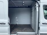 Thumbnail of 2020 Oxford White Ford Transit-150