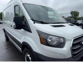 Thumbnail of 2020 Oxford White Ford Transit-150