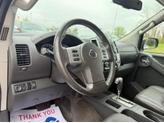 Thumbnail of 2015 Glacier Nissan Xterra
