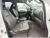 Thumbnail of 2015 Glacier Nissan Xterra