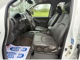 Thumbnail of 2015 Glacier Nissan Xterra