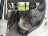 Thumbnail of 2015 Glacier Nissan Xterra