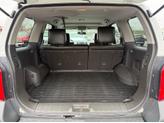 Thumbnail of 2015 Glacier Nissan Xterra