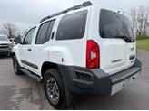 Thumbnail of 2015 Glacier Nissan Xterra