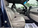 Thumbnail of 2013 Obsidian Blue Pearl Honda Pilot