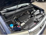 Thumbnail of 2013 Obsidian Blue Pearl Honda Pilot