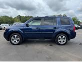 Thumbnail of 2013 Obsidian Blue Pearl Honda Pilot
