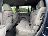 Thumbnail of 2013 Obsidian Blue Pearl Honda Pilot