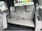 Thumbnail of 2013 Obsidian Blue Pearl Honda Pilot