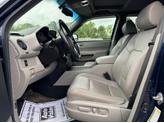 Thumbnail of 2013 Obsidian Blue Pearl Honda Pilot
