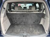 Thumbnail of 2013 Obsidian Blue Pearl Honda Pilot