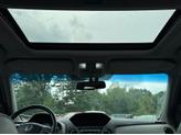 Thumbnail of 2013 Obsidian Blue Pearl Honda Pilot