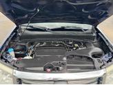 Thumbnail of 2013 Obsidian Blue Pearl Honda Pilot